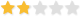 1.75
