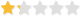 1.2