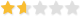 1.6406