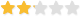 2.1429
