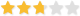 2.7