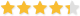 4.339