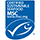 MSC