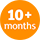 Baby food - 10 months