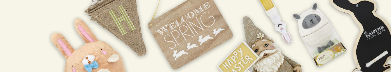 wcassets/ideas/events/easter_2015/Easter_Home_Accessoires_Bundle_Header.jpg