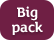Big pack