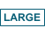 Large