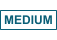 Medium