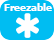 Freezable