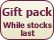 ChampagneGifting