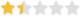 1.4167