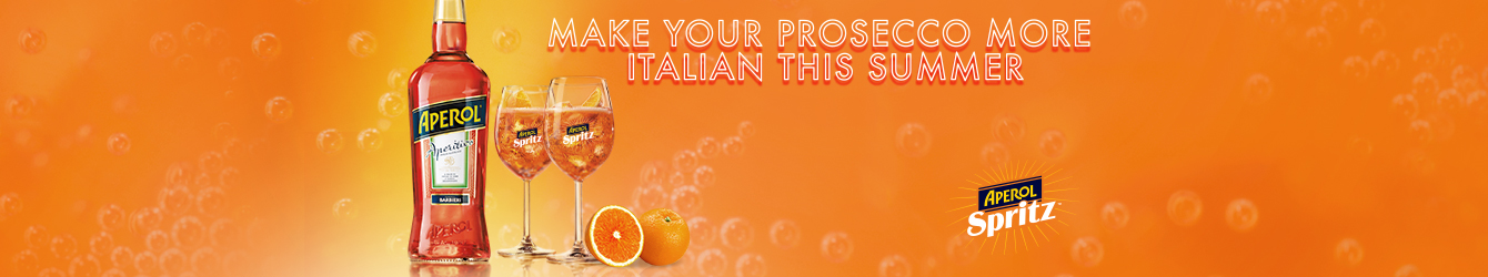 wcassets/ideas/features/2015-2016/cycle_07_22_jul/aperol_bundle_header_1340x250.jpg
