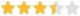 3.4