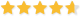 4.6