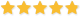 4.8