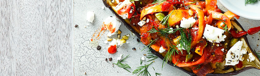 wcassets/2016_2017/cycle_04_18_May/persian-aubergines-bundle-header.jpg