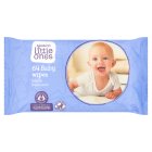 sainsburys huggies wipes