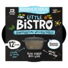 Little Bistro Fisherman's Pie with Vegetables 12+ Mo