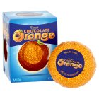 Terry's Chocolate Orange Milk 157g