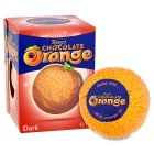 Terry's Chocolate Orange Dark 157g