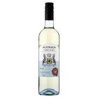 Winemakers’ Selection Vinho Verde, Portugal