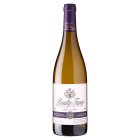 Taste The Difference Pouilly Fumé
