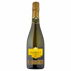 Winemakers’ Selection Prosecco DOC Brut NV, Italy