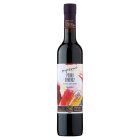 Taste the Difference 12 Year Old Pedro Ximenez Sweet Sherry NV