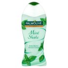 Gourmet Body Butter Shower Cream Mint Shake