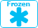 Frozen