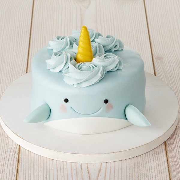 sainsburys birthday cakes