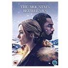 Image for The Mountain Between Us DVD from Sainsbury's
