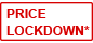 Price Lockdown