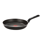 Image forTefal Supreme  Plus 32cm Frypan