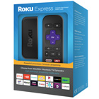 Image for Roku Express Stick from Sainsbury's