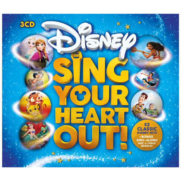 エレガントsing Sing Sing ディズニー 歌詞 ディズニー画像のすべて