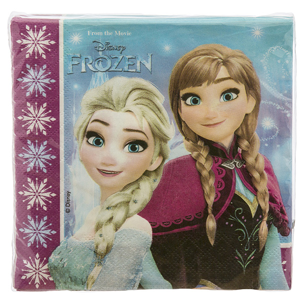 sainsburys disney frozen