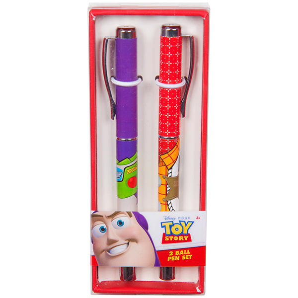 buzz lightyear sainsburys