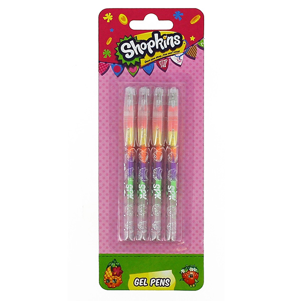 playmobil ghostbusters figures