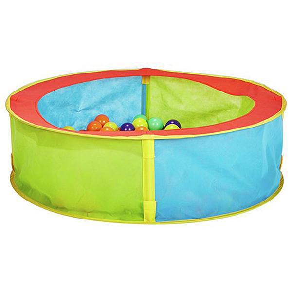 sainsburys inflatable pools