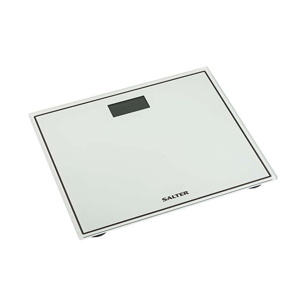 gripe water sainsburys