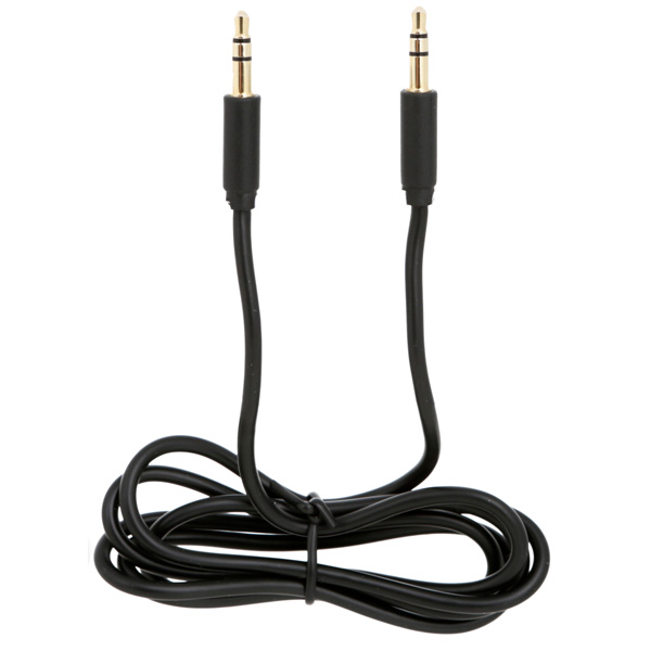 sainsburys soundbar offer