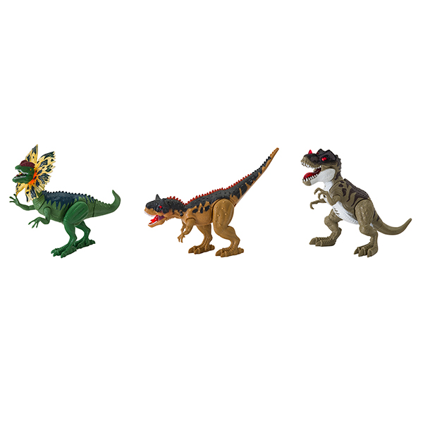 google play slot machines