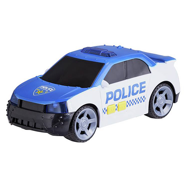 chad valley toys sainsburys