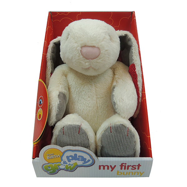 sainsburys baby walker