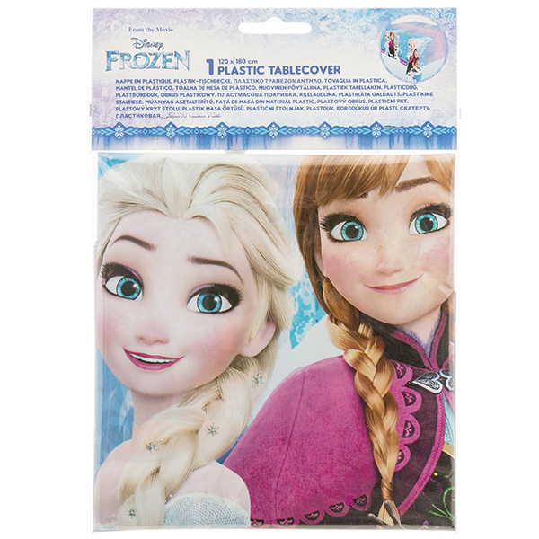 sainsburys disney frozen