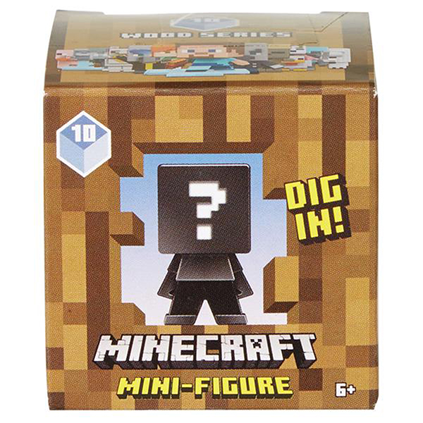 minecraft lego sainsburys