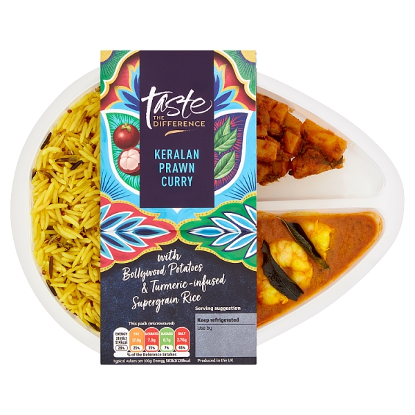 gripe water sainsburys