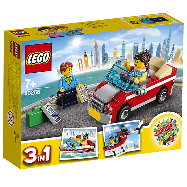 lego iron man mark 38 igor