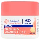 Immunity Iron Sainsbury S